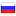 rostlihnosti.ru hosted country